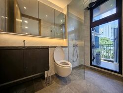 Shrewsbury Road (D11), Terrace #532844501